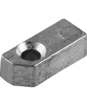 Цинков анод YAMAHA - 01167 