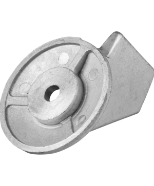 Цинков анод SUZUKI - 01201 