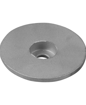 Цинков анод SUZUKI - 01206 