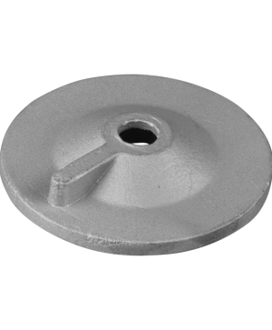 Цинков анод SUZUKI - 01206 