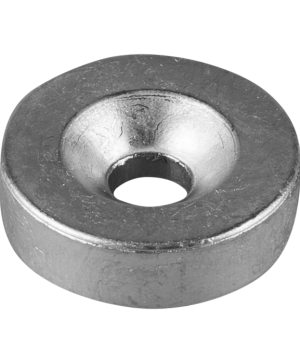 Алуминиев анод TOHATSU - 01251AL 