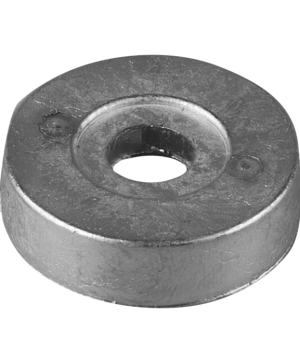 Алуминиев анод TOHATSU - 01251AL 