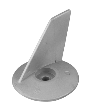 Цинков анод TOHATSU - 01252 