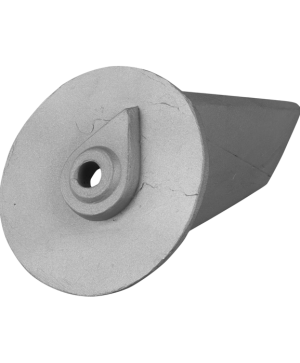 Цинков анод TOHATSU - 01252 