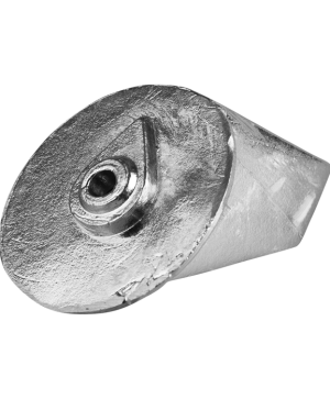Цинков анод TOHATSU - 01253 