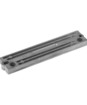 Цинков анод TOHATSU - 01254 
