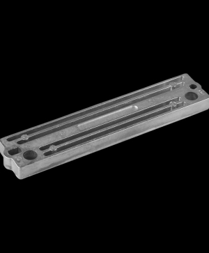 Цинков анод TOHATSU - 01254 