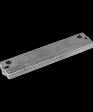 Цинков анод TOHATSU - 01254 