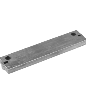 Цинков анод TOHATSU - 01254 