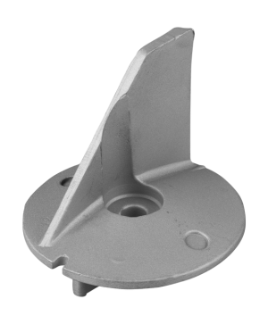 Цинков анод TOHATSU - 01255 