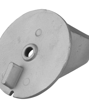 Цинков анод TOHATSU - 01255 