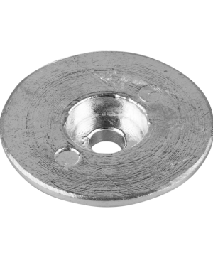 Цинков анод TOHATSU - 01257 