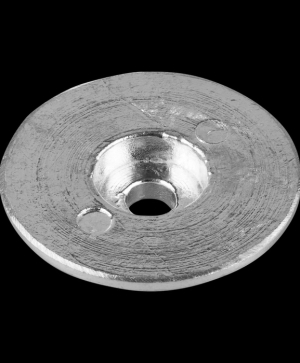 Цинков анод TOHATSU - 01257 