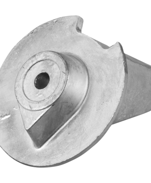 Алуминиев анод TOHATSU - 01260AL 