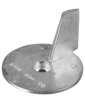Цинков анод HONDA - 01403 