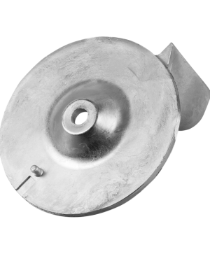 Цинков анод HONDA - 01403 