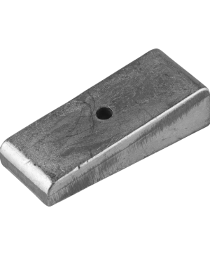 Цинков анод HONDA - 01405 