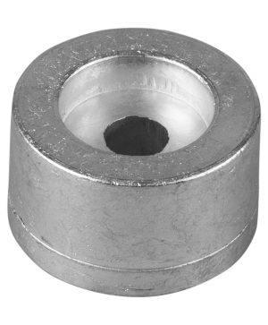 Алуминиев анод HONDA - 01408-1AL 