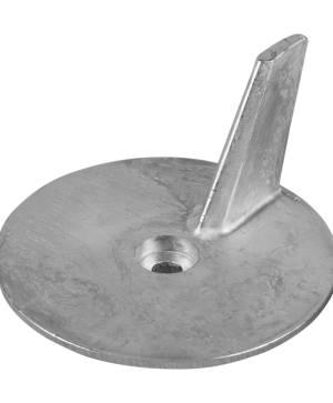 Цинков анод HONDA - 01412 