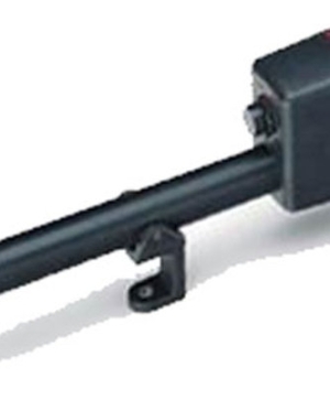 M81138 Standard Sterndrive задвижващ механизъм