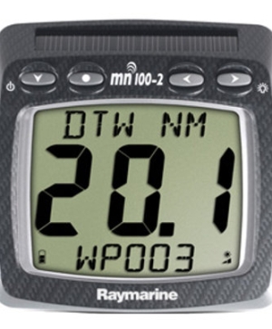 T110-868 Безжичен Мулти Дисплей