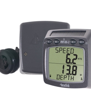 T103-868 Безжичен комплект Speed/Depth със сонда