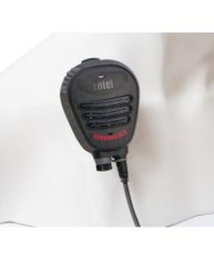 CMP950ENTEL Говорител-микрофон ATEX