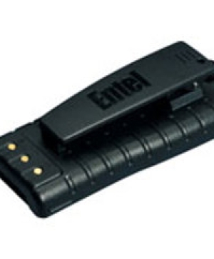 CNB750E ENTEL Li-On батерия 2000mAH