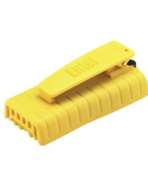 CLB750G  ENTEL литиева батерия