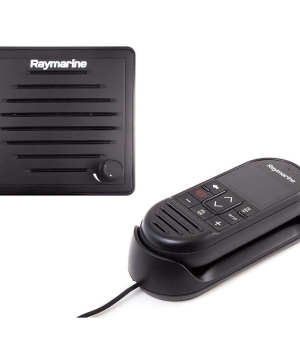 T70434 Комплект Wireless 2-ри пост за RAY63/73/90/91