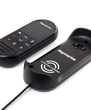 A80544 Wireless Raymic със зарядно за RAY63/73/90/91