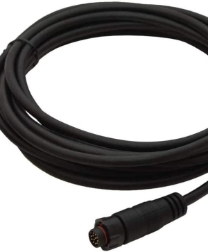 A80292 Удължителен кабел за RayMic 10m