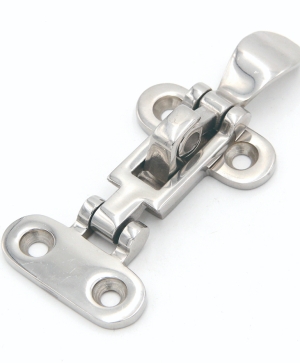 Latch