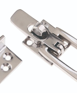 Latch