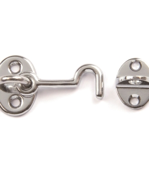 Cabin Door Hook