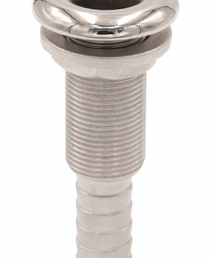 hose adaptor