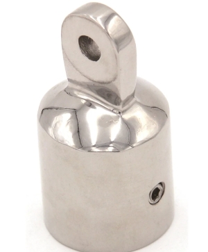 Top Cap