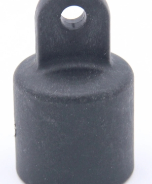 Top Cap, plastic