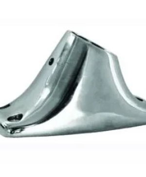 Base for Mast Pole