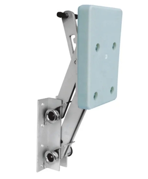  Motor Bracket