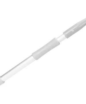 Boat Hook Model Force Telescopic