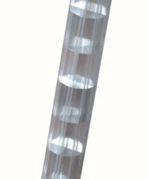 Tubulars Radar Reflector - Ø50 mm, 50 cm
