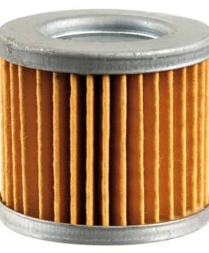 Suzuki OEM Oil Filter 16510-45H20 – Genuine 4-Stroke Outboard Engine Filter