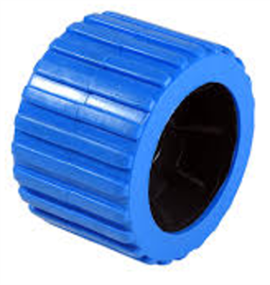 Trailer Wheels