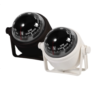Compass 86 x 62 x 74