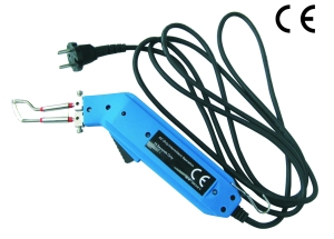 Електрически нож за въже - 240V/300W