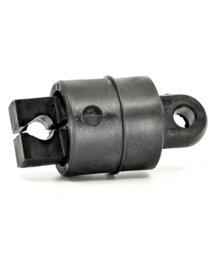 Anchor rescue kit for 3–8 kg Anchors