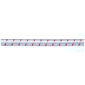 Elastic Polyester Shock Cord